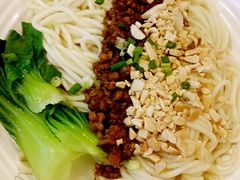-蓉李记成都名小吃(武汉菱角湖万达店)