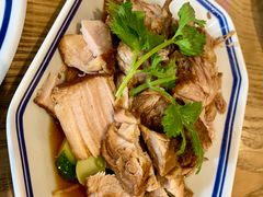 -红大哥水门鸡饭(總店)