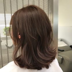 点击看大图 -简法造型·品牌形象店