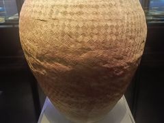 -温州博物馆