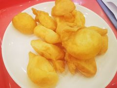 -正能量脆肉鲩火锅