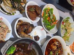 -丰收日(五角场店)