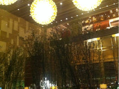 iphone_upload_pic-天津君隆威斯汀酒店