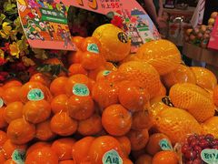 -PAGODA百果园(美林苑店)