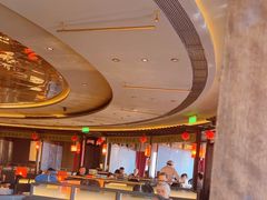 -桂满陇·景观餐厅(新世界店)