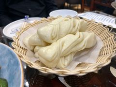 -赣南人家·头牌江西菜(劲松店)