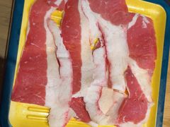 -枝魯枝魯自助料理
