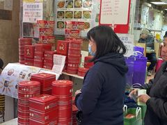 -珍妮曲奇聪明小熊(上环店)