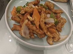 -王厚元饺子·辽菜·烤鸭(工会大厦店)