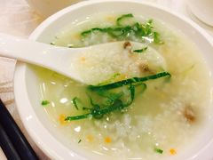 -喜盈门.鱼鲜家味(金马店)