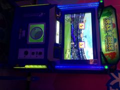 iphone_upload_pic-大玩家(拱墅万达店)