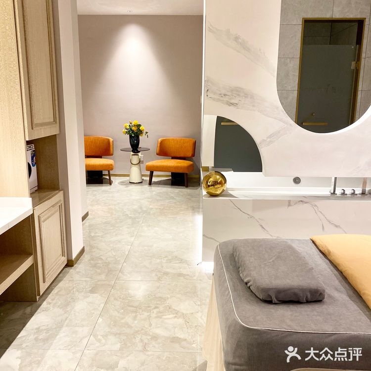 “爱马仕”护肤体验,给肌肤最大的宠爱