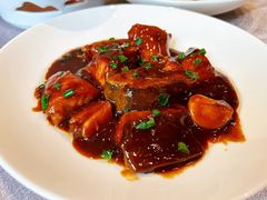 -老正兴菜馆(福州路店)