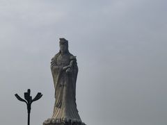 -天津妈祖文化园