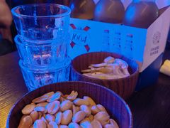 -悦界酒吧(后海店)