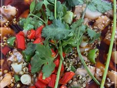 -米二红烧兔(华阳店)