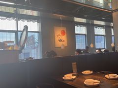 -炉鱼(爱琴海购物公园店)