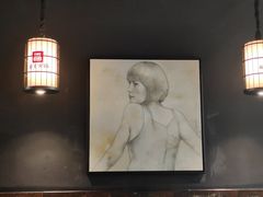 -椒王火锅(厚街万达店)