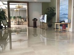 -维也纳酒店(深圳机场店)