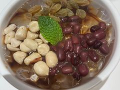 -味上湘菜馆(河马店)