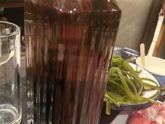 -洪长兴(云南南路店)