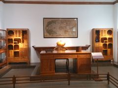 -中国紫檀博物馆