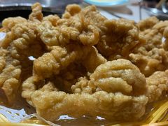 -川西坝子(老军营店)