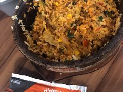 -泰熙家(大寨路店)