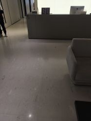 点击看大图 -上海时光整形外科医院