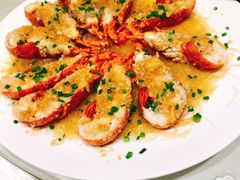 -宝燕海鲜(好爱店)