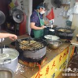 北海有海也有美食，必吃攻略不要错过！