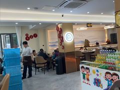 -紫藤园·天目湖大鱼头(南山竹海店)