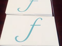 -榖屋house of flour(张江首店)