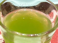 -临家闽南菜(翔安店)