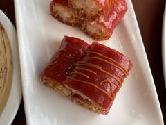 -金时代顺风大酒店(兰生大厦店)