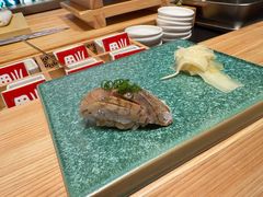 -小十Omakase(地王大厦店)