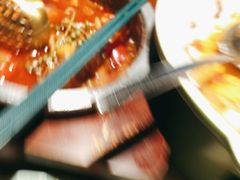 -佬麻雀·新湘菜(东方宝泰店)