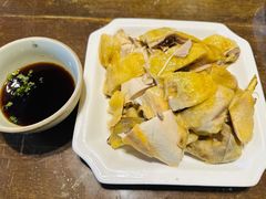 -公和酒店