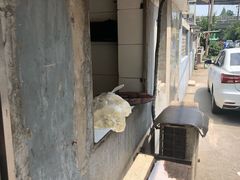 -无名面条店(路子铺小区店)