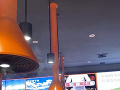 -东门口·新式老北京火锅(河西龙湖天街店)