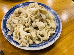 -金生隆(六铺炕店)