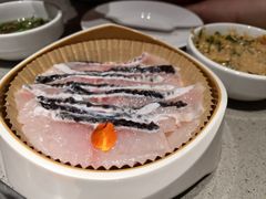 -海底捞火锅(宇飞大厦店)