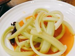 -西部范小生鲜炒大盘鸡(渭南店)