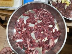 -丰尔粥食·粥底火锅·桑拿鸡(大良总店)