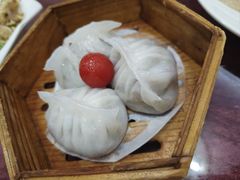 -旺东生酒楼·宴会团餐(莲塘店)