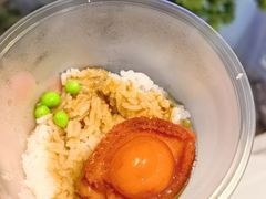 -牛将军•涮肉•烤肉(北京王府井·故宫店)