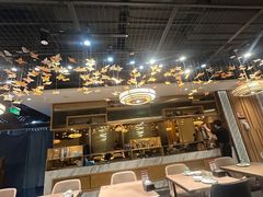 -有璟阁港式餐厅(国贸商城店)