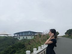 -六合朝阳景区-和尚套
