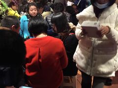 -老夏老火锅(正宁路店)