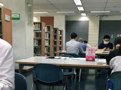 -苏州图书馆(人民路总馆)